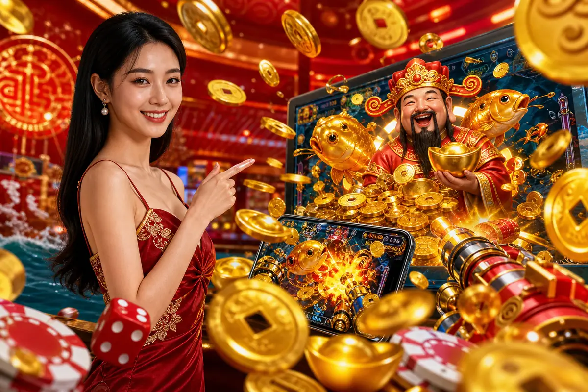bacanohu đá gà trực tuyến