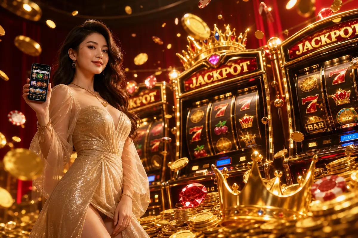 bacanohu mẹo đá gà